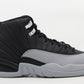 Air Jordan 12 Barons Size 9