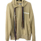 Ambush Drawstring Hoodie Size M