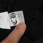 Chrome Hearts Paper Jam Sweatpants Black Size XL| AVNTGRDNY NYC