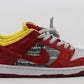 Nike SB Dunk Low Crawfish Size 9.5