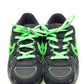 Nike X Off-White Rubber Dunk Size 3Y