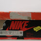 Air Jordan 1 Lost and Found Size 8.5
