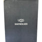 Shayne Oliver x UGG Boots Size 9