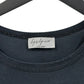 Yohji Yamamoto pour homme Two boxes one night print L/S cut and sewn Size 3