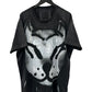 Givenchy Chito T-Shirt Size M