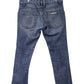 Chrome Hearts Denim Jeans Tagged 31 Altered 30 x 29 | AVNTGRDNY NYC