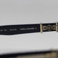 Chrome Hearts Vagillionaire Glasses Navy| AVNTGRDNY NYC