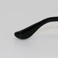 Chrome Hearts Bulge Glasses