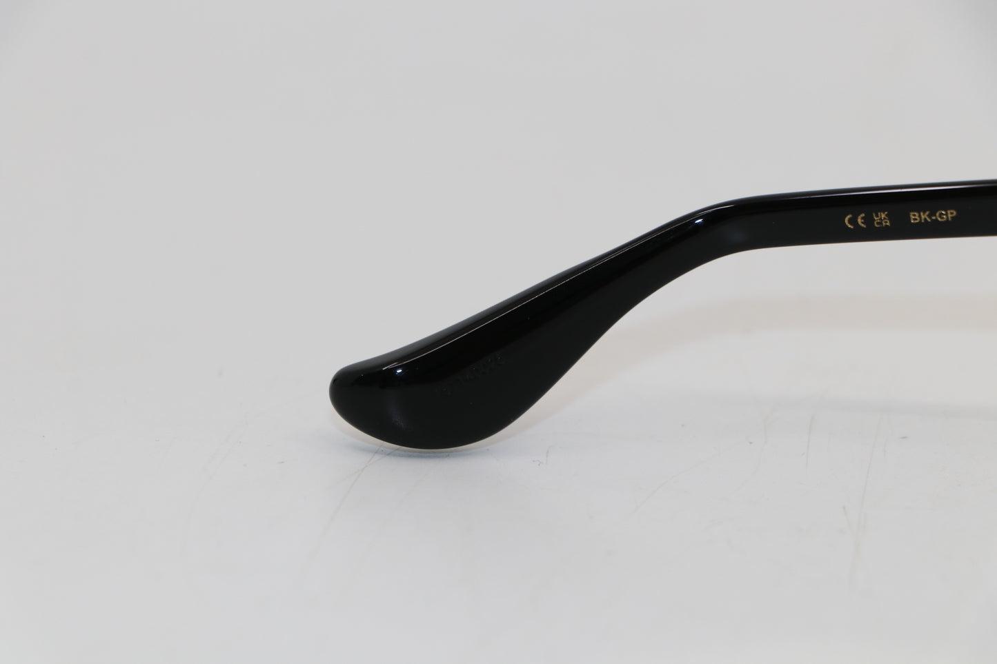 Chrome Hearts Bulge Glasses