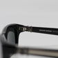 Chrome Hearts Mydixadryll Glasses
