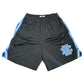 Eric Emmanuel Shorts Sz M