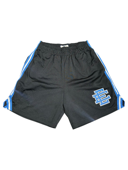 Eric Emmanuel Shorts Sz M