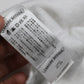 Chrome Hearts x Rolling Stones Hoodie White Size L | AVNTGRDNY NYC
