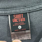 Saint Michael Seiya T-Shirt Size XL