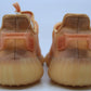 Yeezy 350 V2 Mono Clay Size 8.5