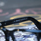 Chrome Hearts Pen 15 Glasses