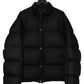 Chrome Hearts Stiff Monogram Puffer Jacket Black Size XL| AVNTGRDNY NYC