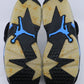 Air Jordan 6 UNC Size 12.5