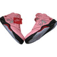 Air Jordan 5 Awake Arctic Pink Size 10.5