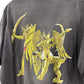 Saint Michael Seiya T-Shirt Size XL