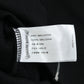 Chrome Hearts NYC Horseshoe Zip Up Size L