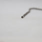 Chrome Hearts Paperchain Necklace 20" Pre-Owned Good Condition|AVNTGRDNY NYC