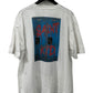 Saint Michael Saint Kid T-Shirt Size XL