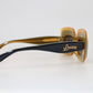 Loewe Paula’s Ibiza Sunglasses