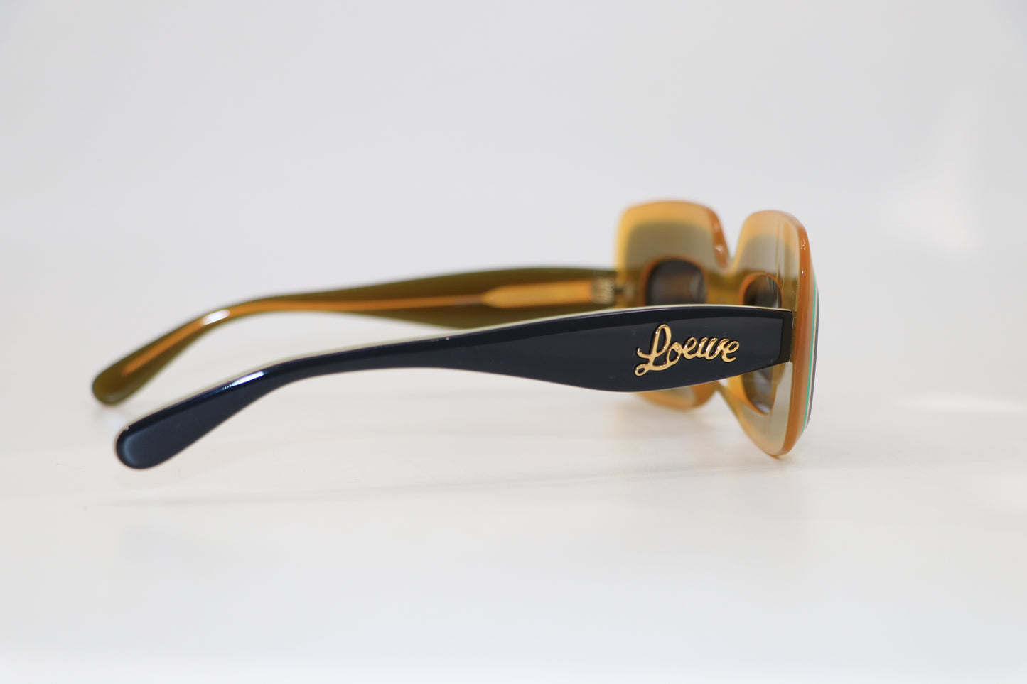 Loewe Paula’s Ibiza Sunglasses