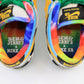 Nike SB Dunk Low Chunky Dunk Size 9.5