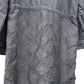 Chrome Hearts Puddle Jacket Black Size XL| AVNTGRDNY NYC