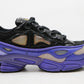 RAF Simons Osweego Size 10.5