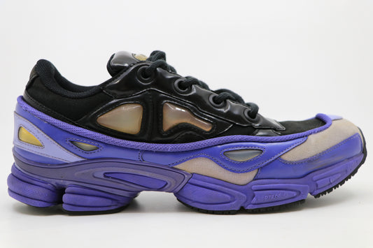 RAF Simons Osweego Size 10.5