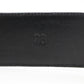 Chrome Hearts Double Pin Roller Belt Size 28