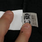 Chrome Hearts Paper Jam Sweatpants Black Size XL| AVNTGRDNY NYC