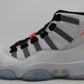 Air Jordan 11 Adapt Size 9