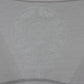Chrome Hearts Horseshoe Logo T-Shirt White Size L| AVNTGRDNY NYC