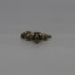 Chrome Hearts Triple Cross Pendant
