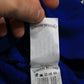 Chrome Hearts x Matty Boy Space Hoodie Blue Size XL|AVNTGRDNY NYC