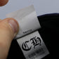 Chrome Hearts Navy Baseball Hat Navy | AVNTGRDNY NYC