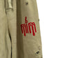 Murd333r FM Complex Special Ops Flare Sweatpant Size S