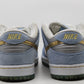 Nike SB Dunk Low Sean Cliver Size 8.5