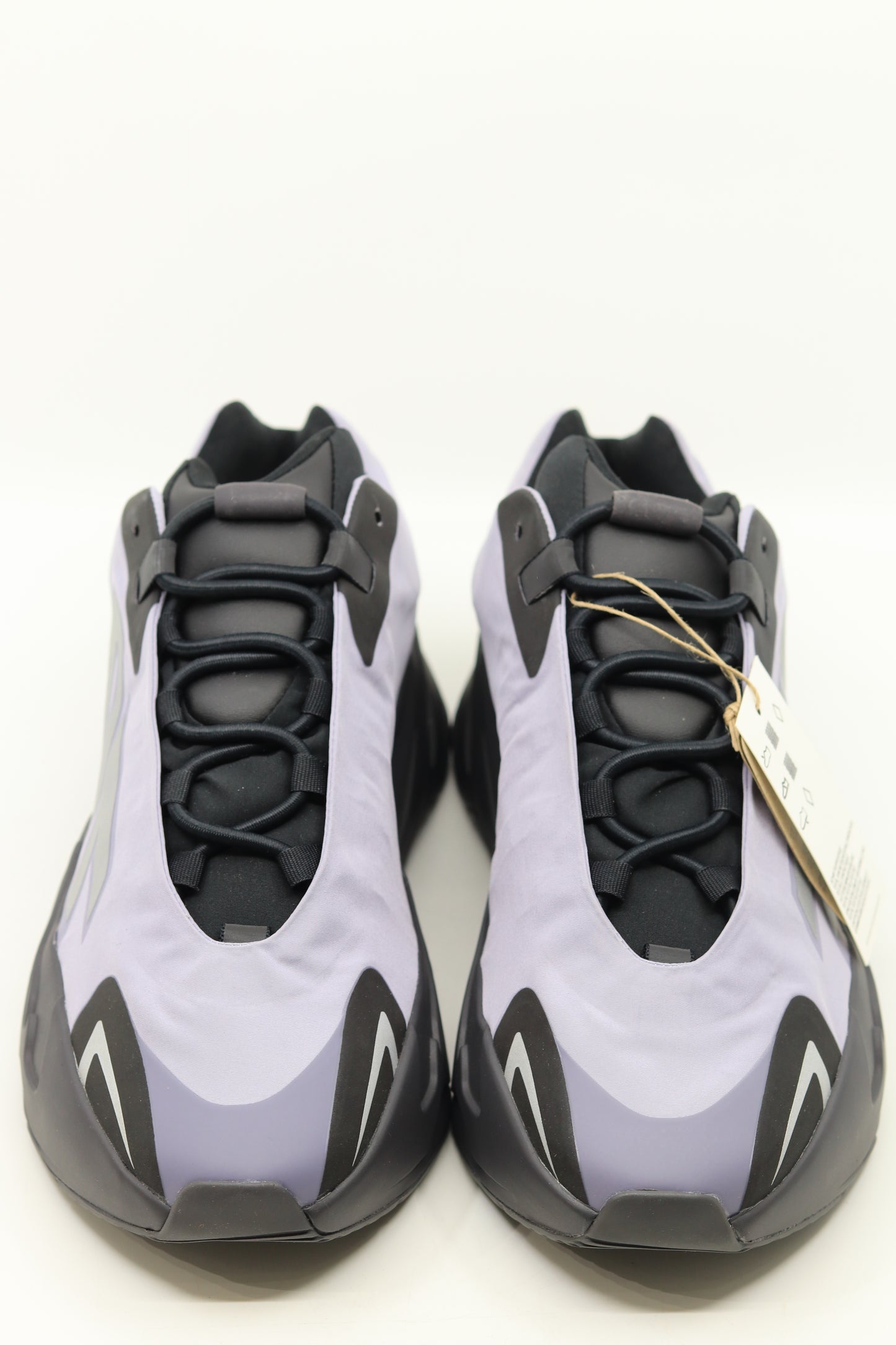 Yeezy 700 MNVN Geode Size 12