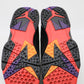 Air Jordan 7 Raptor 2012 Size 9