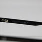 Gucci Aviator GG Sunglasses 1627/S Black