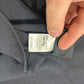 Bstroy Denim Tears Hoodie Size M