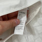Loewe Blouse Sz 36
