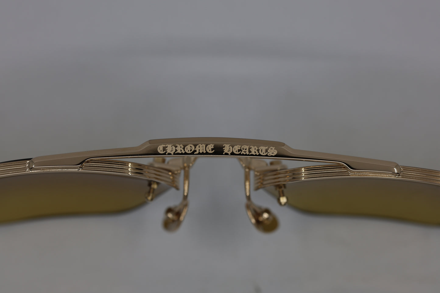 Chrome Hearts Stinger Sunglasses| AVNTGRDNY NYC