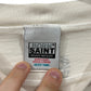 Saint Michael Born and Raised Longsleeve O/S