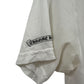 Chrome Hearts Cemetary T-Shirt Size S